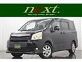 2007 Toyota Noah