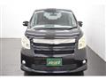 2007 Toyota Noah