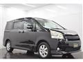 2007 Toyota Noah