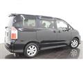 2007 Toyota Noah