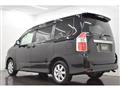 2007 Toyota Noah