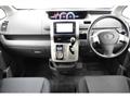 2007 Toyota Noah