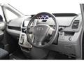 2007 Toyota Noah