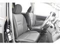 2007 Toyota Noah