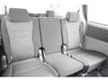 2007 Toyota Noah