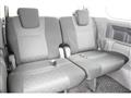 2007 Toyota Noah