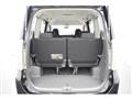 2007 Toyota Noah
