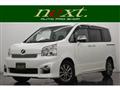 2013 Toyota Voxy