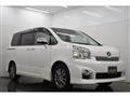 2013 Toyota Voxy