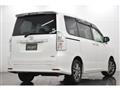 2013 Toyota Voxy