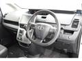 2013 Toyota Voxy