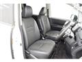 2013 Toyota Voxy