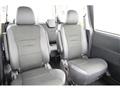 2013 Toyota Voxy