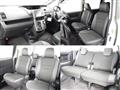 2013 Toyota Voxy