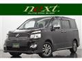 2011 Toyota Voxy