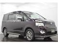 2011 Toyota Voxy
