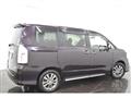 2011 Toyota Voxy