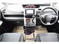 2011 Toyota Voxy