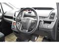 2011 Toyota Voxy