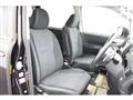 2011 Toyota Voxy