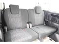 2011 Toyota Voxy