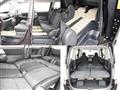 2011 Toyota Voxy