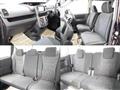 2011 Toyota Voxy