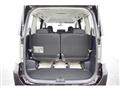 2011 Toyota Voxy