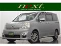 2013 Toyota Voxy