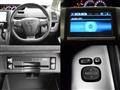 2013 Toyota Voxy