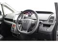2013 Toyota Voxy