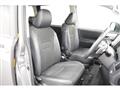 2013 Toyota Voxy
