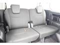 2013 Toyota Voxy
