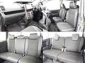 2013 Toyota Voxy