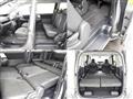 2013 Toyota Voxy