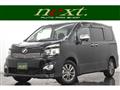 2011 Toyota Voxy