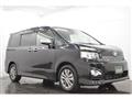 2011 Toyota Voxy