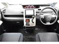 2011 Toyota Voxy
