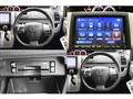 2011 Toyota Voxy