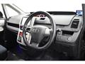 2011 Toyota Voxy
