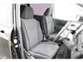 2011 Toyota Voxy