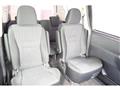 2011 Toyota Voxy