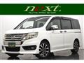 2013 Honda Honda Others