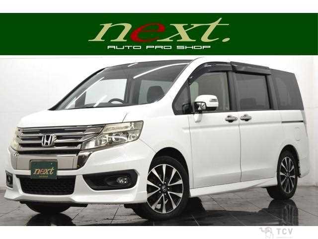 2013 Honda Honda Others