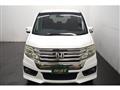 2013 Honda Honda Others