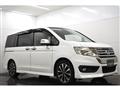 2013 Honda Honda Others
