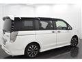 2013 Honda Honda Others