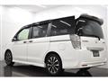 2013 Honda Honda Others