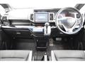 2013 Honda Honda Others