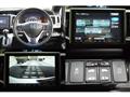 2013 Honda Honda Others
